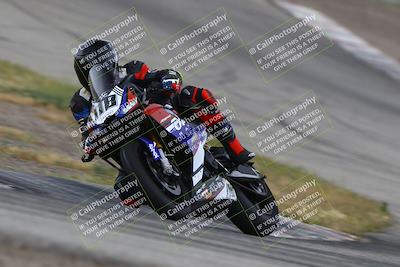 media/May-03-2025-CRA (Sat) [[22b18d099a]]/Races/Race 8/